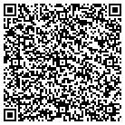 QR code with Red Horse Performance contacts