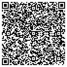 QR code with Ayala Vivian Design Consulting contacts