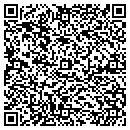 QR code with Balanced Approach Chiropractic contacts