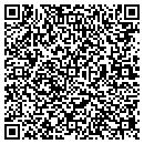 QR code with Beauticontrol contacts