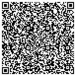 QR code with Robert Buddy Battle And Horse Sheffield Tulc Trai contacts