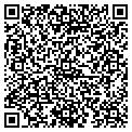 QR code with Baran Consulting contacts