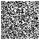 QR code with Southside Heating & Air Cond contacts