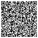 QR code with Rollers Painted Acres contacts