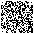 QR code with Biltmore Franchise Consulting contacts