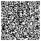 QR code with S P Olson Heating & Air Cond contacts