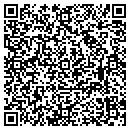 QR code with Coffee Stop contacts