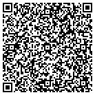 QR code with Sunbright Towing Service contacts