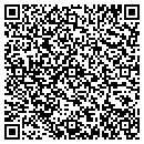 QR code with Childers Residence contacts