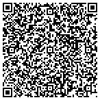 QR code with Bella by Ginger Marie Cosmetics & Skincare contacts