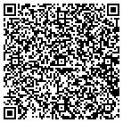 QR code with John Steib Construction contacts