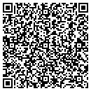 QR code with Kastle Transportation contacts