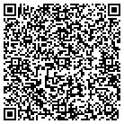 QR code with Star E Performance Horses contacts