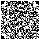 QR code with Sanchez Quality Painting contacts