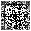 QR code with Ka Transport contacts