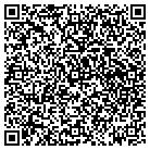 QR code with Terry's Towing & Auto Detail contacts