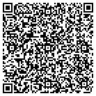 QR code with Anaheim Hills Beauty Supply contacts