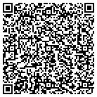 QR code with Camilli Anthony E MD contacts
