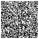 QR code with Starits Area Horse Boarding contacts