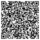 QR code with Third St Wrecker contacts