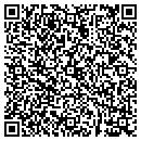 QR code with Mib Inspections contacts