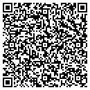 QR code with Sandia Decorators contacts
