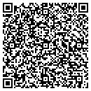 QR code with Betty Christman Avon contacts