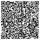 QR code with Procon Production Concrete contacts