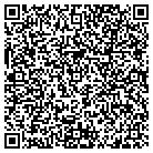 QR code with Chad Wenger Consulting contacts