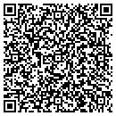 QR code with Tak'Asic Inc contacts