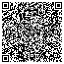 QR code with Charles T Larue contacts