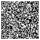 QR code with Sunset Trails L L C contacts
