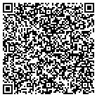QR code with Dynamic Spine & Joint Center contacts