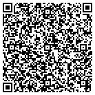 QR code with Chavez Consulting Group contacts