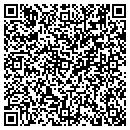 QR code with Kemgas Propane contacts