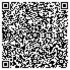 QR code with Tommy's Towing Service contacts