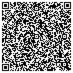 QR code with Kei Yun Global Connections Group LLC contacts