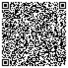 QR code with Stender Enterprises contacts