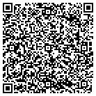 QR code with Middle Atlantic Inspection contacts