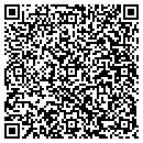 QR code with Cjd Consulting LLC contacts