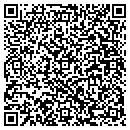 QR code with Cjd Consulting LLC contacts