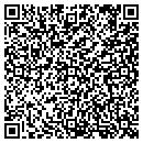 QR code with Ventura Pool & Spas contacts
