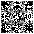 QR code with Filberth James DC contacts