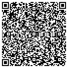 QR code with Daniyelyan Deliveries contacts