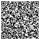QR code with Trucor contacts