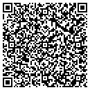 QR code with Towtrans contacts
