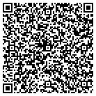 QR code with Middle Department Inspctn Agcy contacts