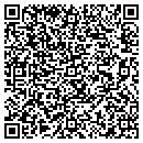 QR code with Gibson Hugo V DC contacts