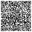 QR code with Collision Consulting contacts
