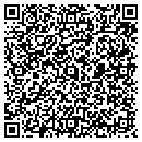 QR code with Honey Glazed Ham contacts